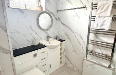 Daybyday properties - Foto 13