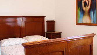 Re Piano appartamento I Fiori - Foto 5