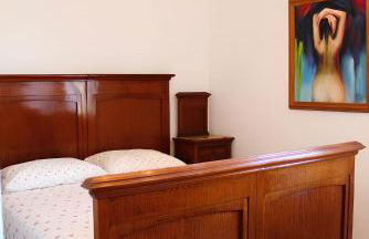 Re Piano appartamento I Fiori - Foto 5