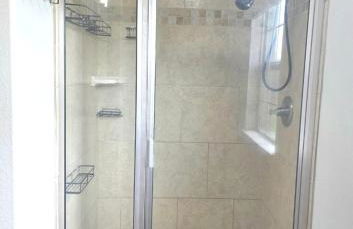 3BR 2BATH Home Near I-30 Royse City TX - Photo 12