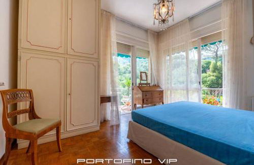 Madonnetta by PortofinoVip, AC, Parking - Foto 29
