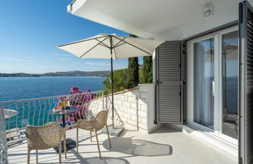 Villa Marijo - Foto 49