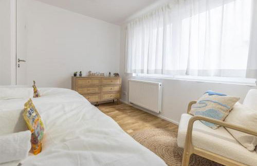 Hochkopf Suite - Premium Apartment - Schwarzwald - Photo 8