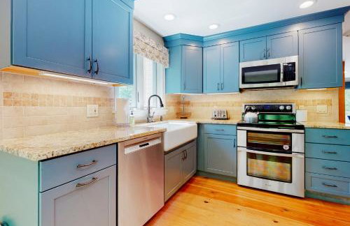 Chipper View - Foto 10