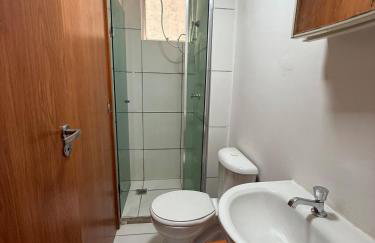 Apartment near the industrial district - Foto 11