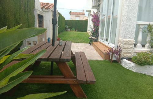 Casa Miami Platja - Foto 15