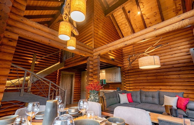 Evritos Villas & Suites with Pool - Foto 77