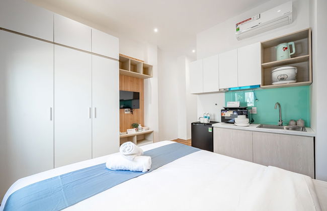 Cozrum Homes - Autumn House - Photo 22