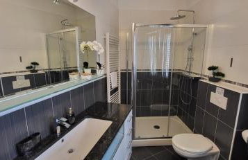 Trogir holiday house - Photo 6