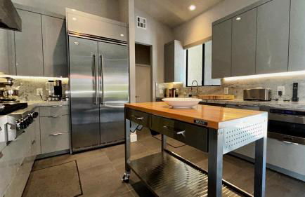 “Luxe Living”: Modern elegance, top-tier amenities, and stunning views, managed by Greenday! - Foto 9