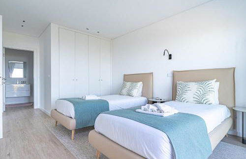 Villa Bali - Photo 40