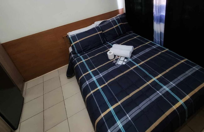 MACK'S AWESOME PLACE 715 - Foto 5