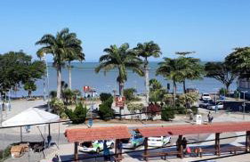 Apartamento Rio Das Ostras! 09 minutos Costa Azul - Photo 22