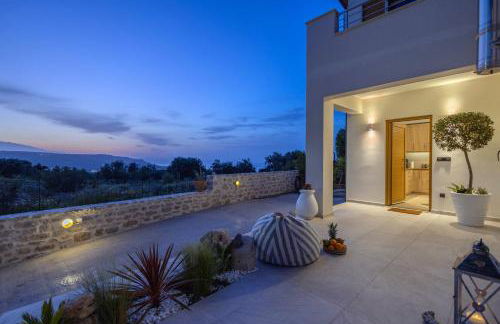 Serenity Garden Retreat - Foto 15