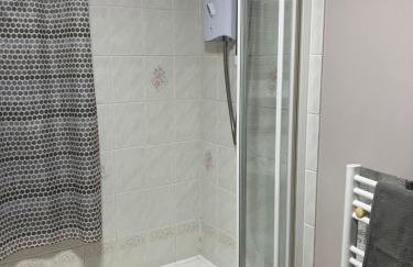 The Pines Self-catering cottage,Wester Ross, Scotland - Foto 29