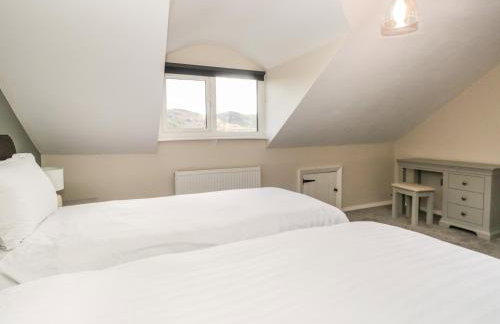 Green Acre - Foto 19