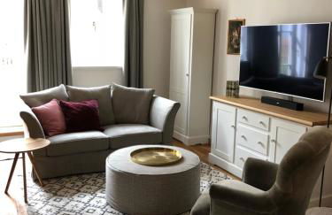 GRIMM'S LIVING - Foto 69