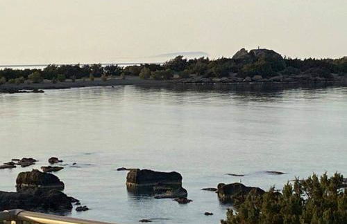 Houmas Apartments - Photo 41