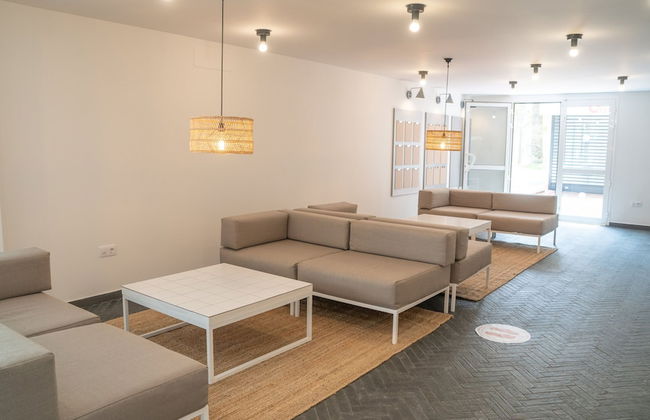 Coral Compostela Beach - Foto 15