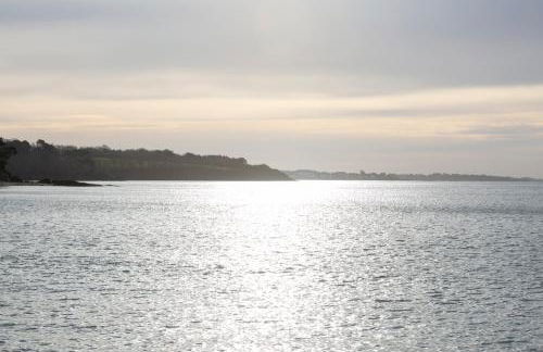 La Baie - vue sur la plage - Foto 21