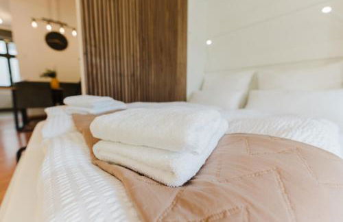 CozyHome Markkleeberg Mitte - Foto 43