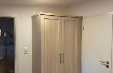 Villa Kunterbunt - Foto 13