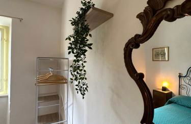 La vecchia cartiera - Foto 28