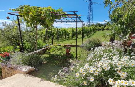 Apartman Peršić - Foto 40