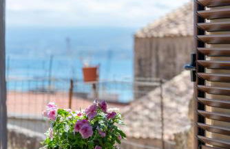 La mia deliziosa Casetta di giù - Foto 29