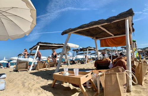 Exclusive Resort Apartments with parking , gym and sauna - Photo 38