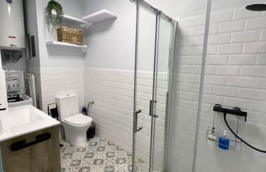 Finestra del Mar - Foto 13