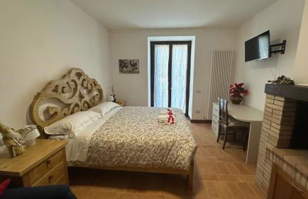 Locazione Turistica A Casa di Viola - Foto 55