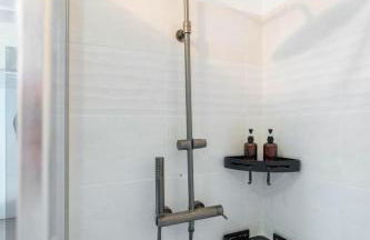 T2 Entre plage et centre ville-Terrasse/Parking - Foto 28