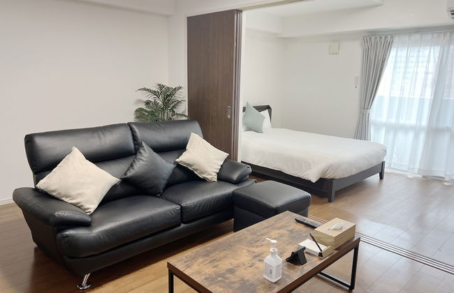 Coral Gate In Kume - Foto 6