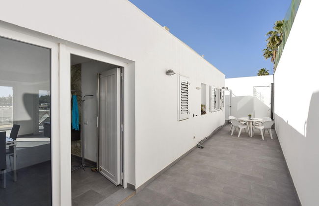 Nueva Suecia CR715 - Foto 25