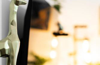 Spacious Apartment near Edgbaston - Foto 9