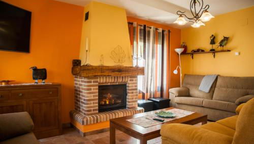 Los Robles II - Photo 5