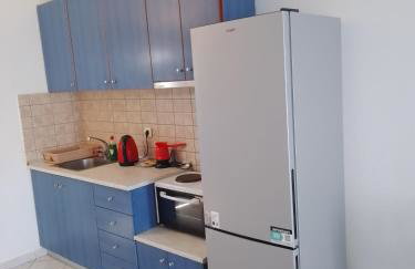 KARAOYLI apartments studios - Foto 6