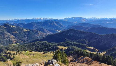 Schmugglereck - Photo 3