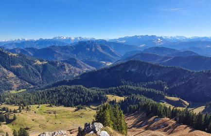 Schmugglereck - Photo 3