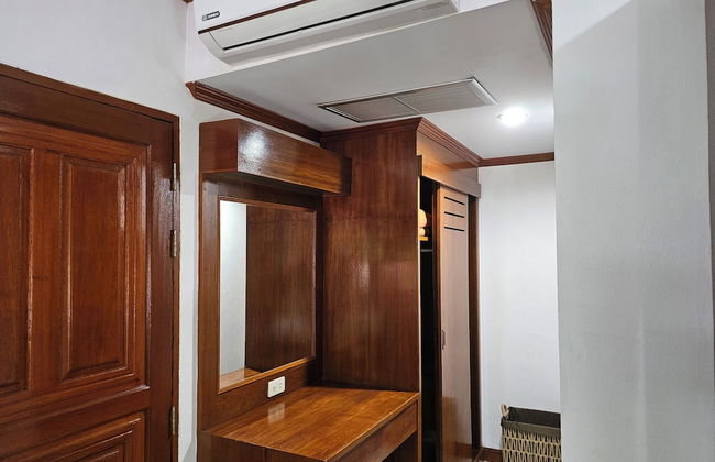 Sai Rougn Apartment - Foto 30