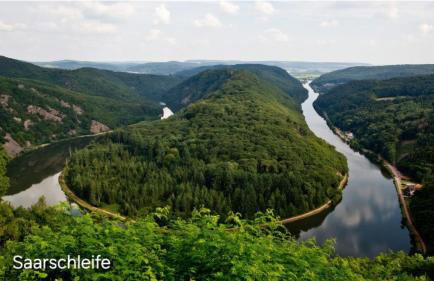 moselquartier terlinden- Apartment - Foto 14