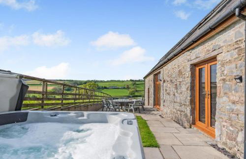 4 Bed in Kidwelly oc-cwrty - Foto 1