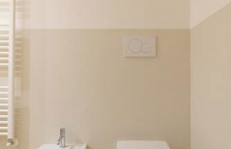 Trullo Mamamè - Foto 61