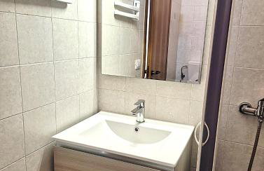 Nonno Gigi - Foto 23