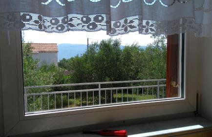 Apartman Ruža - Photo 22