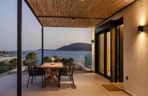 Mast Luxury Residences - Foto 30