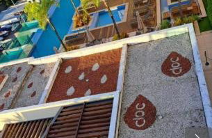 Cloc Marina Carnaval em Salvador 2025 - Foto 15