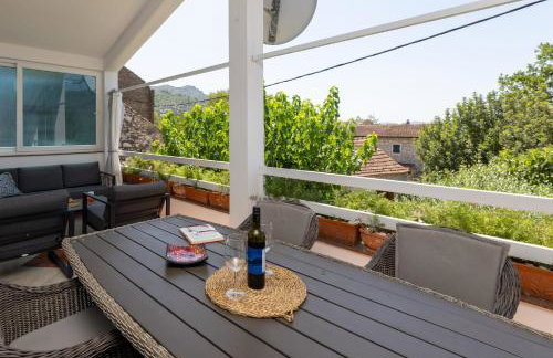 Villa Tina - Foto 16