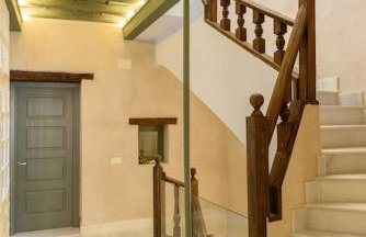 Luxury Palace Sevilla - Foto 25